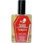 Patchouly Vampire von Weltenduft