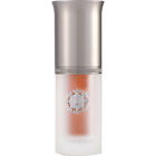 Jamal Collection - Nasayeeb (Perfume Oil) von Dar Alteeb