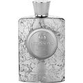 Platinum Blend (2019) von Atkinsons