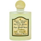 Ambra del Nepal (Eau de Parfum) von Spezierie Palazzo Vecchio