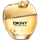 Nectar Love by DKNY
