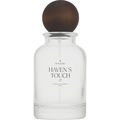 Haven's Touch von Monkoku