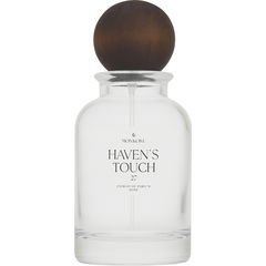Haven's Touch von Monkoku
