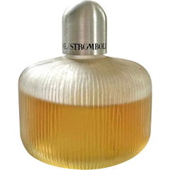 My Islands Cologne - Stromboli von Colton