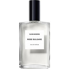 Rose Bulgare (Eau de Parfum) von Gloss Moderne