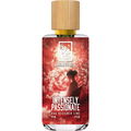 Intensely Passionate by The Dua Brand / Dua Fragrances