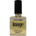 Image (Eau de Cologne) von Diana de Silva