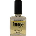 Image (Eau de Cologne) von Diana de Silva