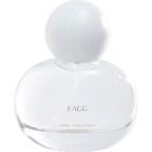 Awai Yakusoku / あわい約束 von Eagg