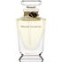 Fragrance (Pure Perfume)