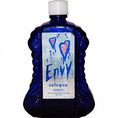 Envy von Darcel
