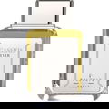 Cassius Silver by Palquis