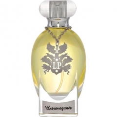 Extravagante von Le Parfumeur