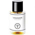Vaninger von Avant-Garden Lab