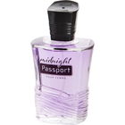 Midnight Passport von Street Looks