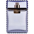 Versace Man (Eau de Toilette)