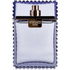 Versace Man (Eau de Toilette)