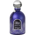 Awatif pour Homme / عواطف by Zimaya