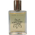 Tuberose by Joan Rivers