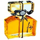 Fidji (1966) (Parfum) von Guy Laroche