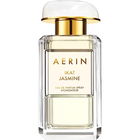 Ikat Jasmine von Aerin