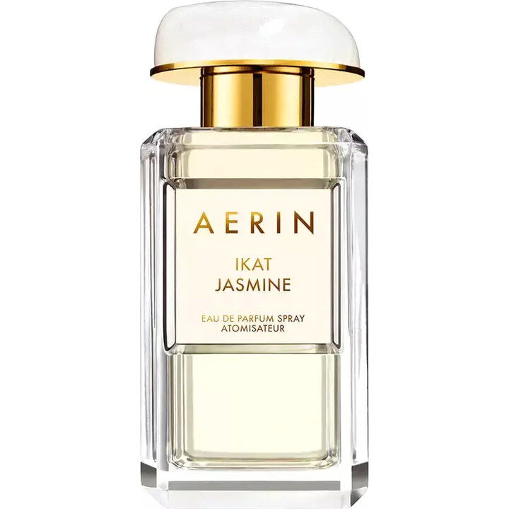 Ikat Jasmine von Aerin
