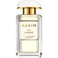 Ikat Jasmine von Aerin