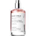 Rouge Vanille / ルージュヴァニーユ by Nile