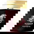 Windsor von English Laundry