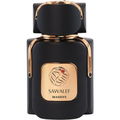 Massive von Sawalef
