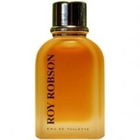 Roy Robson von Roy Robson