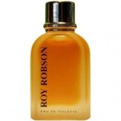 Roy Robson von Roy Robson