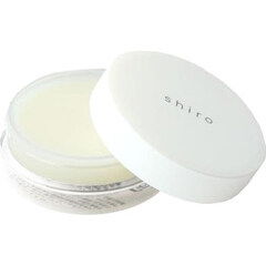 Versus Uomo (Eau de Toilette) by Versace