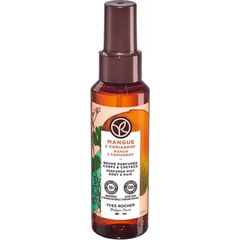 Mangue & Coriandre / Mango & Coriander by Yves Rocher