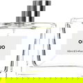 ODeJo (Eau de Toilette) by ODeJo