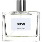 ODeJo (Eau de Toilette) by ODeJo