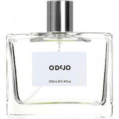 ODeJo (Eau de Toilette) by ODeJo / Jo Levin