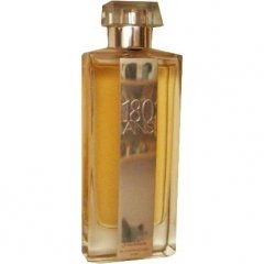 180 Ans de Créations by Guerlain