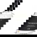 The New Noir
