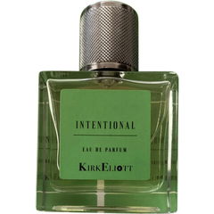 Intentional von Kirk Eliott