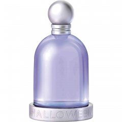 Halloween von Halloween