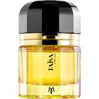 Faïsa von Ramón Monegal