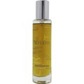 Nefertiti (Parfum Extrait) by Maher Olfactive