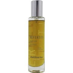Nefertiti (Parfum Extrait) von Maher Olfactive