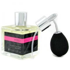 Mood|Sweet Craving by Victoria's Secret