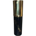 Odalisque (Eau de Parfum Mist) von Nettie Rosenstein