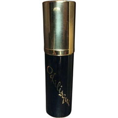 Odalisque (Eau de Parfum Mist) von Nettie Rosenstein
