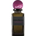Pheromones