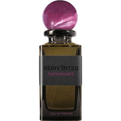 Pheromones by Reinvēnted
