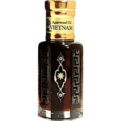Vietnam Aged 2019 von Sabily Collection